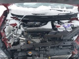 Nissan Rogue Midnight Edition/S/Sl/Sl W/Propilot Assist/Sv 5N1AT2MV9JC837077 снимка