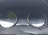 Nissan Rogue Midnight Edition/S/Sl/Sl W/Propilot Assist/Sv 5N1AT2MV9JC837077 снимка