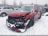 Nissan Rogue Midnight Edition/S/Sl/Sl W/Propilot Assist/Sv 5N1AT2MV9JC837077 снимка