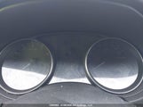Nissan Rogue Midnight Edition/S/Sl/Sl W/Propilot Assist/Sv 5N1AT2MV9JC837077 снимка