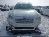 Subaru Legacy Outback 4S4BRJPCXD2264806 снимка