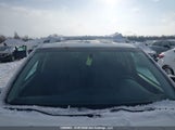 Subaru Legacy Outback 4S4BRJPCXD2264806 снимка