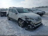 Subaru Legacy Outback 4S4BRJPCXD2264806 снимка