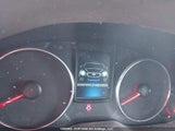 Subaru Legacy Outback 4S4BRJPCXD2264806 снимка