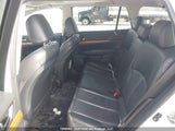 Subaru Legacy Outback 4S4BRJPCXD2264806 снимка