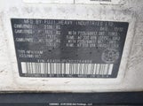 Subaru Legacy Outback 4S4BRJPCXD2264806 снимка