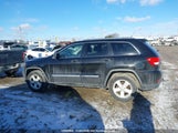 Jeep Grand Cherokee Laredo 1J4RR4GG2BC698226 снимка