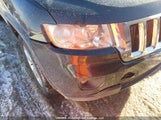 Jeep Grand Cherokee Laredo 1J4RR4GG2BC698226 снимка