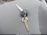 Hyundai Tucson Gls KM8JM12B57U669487 снимка