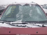 Hyundai Tucson Gls KM8JM12B57U669487 снимка