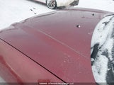 Hyundai Tucson Gls KM8JM12B57U669487 снимка