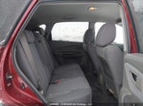 Hyundai Tucson Gls KM8JM12B57U669487 снимка
