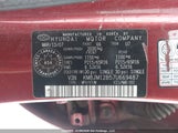 Hyundai Tucson Gls KM8JM12B57U669487 снимка