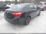 Toyota Corolla 2T1BURHE3KC173778 снимка