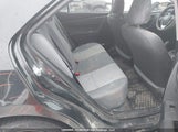 Toyota Corolla 2T1BURHE3KC173778 снимка