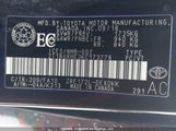 Toyota Corolla 2T1BURHE3KC173778 снимка