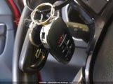 Honda Pilot Touring 5FNYG1H79PB504810 снимка