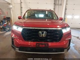 Honda Pilot Touring 5FNYG1H79PB504810 снимка