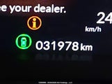 Honda Pilot Touring 5FNYG1H79PB504810 снимка