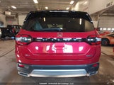 Honda Pilot Touring 5FNYG1H79PB504810 снимка