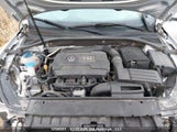 Volkswagen Passat S 1VWAT7A33HC082388 снимка