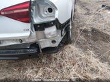 Volkswagen Passat S 1VWAT7A33HC082388 снимка