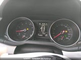 Volkswagen Passat S 1VWAT7A33HC082388 снимка