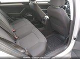 Volkswagen Passat S 1VWAT7A33HC082388 снимка