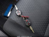 Mitsubishi Outlander JA4AZ2A37EZ605354 снимка