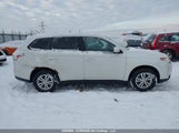 Mitsubishi Outlander JA4AZ2A37EZ605354 снимка