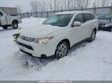 Mitsubishi Outlander JA4AZ2A37EZ605354 снимка