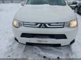 Mitsubishi Outlander JA4AZ2A37EZ605354 снимка