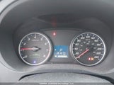 Mitsubishi Outlander JA4AZ2A37EZ605354 снимка