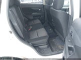 Mitsubishi Outlander JA4AZ2A37EZ605354 снимка