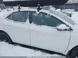 Toyota Corolla S 2T1BURHE7FC352153 photo