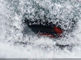 Toyota Corolla S 2T1BURHE7FC352153 снимка