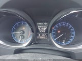 Toyota Corolla S 2T1BURHE7FC352153 снимка
