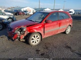 Kia Rio 5 Sx KNADE163486310345 снимка