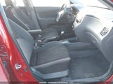 Kia Rio 5 Sx KNADE163486310345 снимка