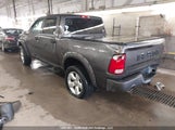 Ram  Classic Tradesman 3C6RR7KT2MG699623 снимка