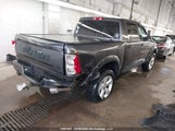Ram  Classic Tradesman 3C6RR7KT2MG699623 снимка