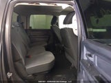 Ram  Classic Tradesman 3C6RR7KT2MG699623 снимка