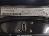 Ram  Classic Tradesman 3C6RR7KT2MG699623 снимка
