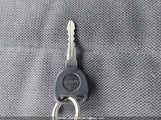 Chevrolet Malibu 1G1ND52JX16190524 снимка