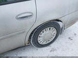 Chevrolet Malibu 1G1ND52JX16190524 снимка