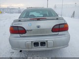 Chevrolet Malibu 1G1ND52JX16190524 снимка