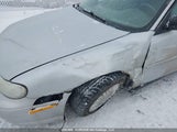Chevrolet Malibu 1G1ND52JX16190524 снимка