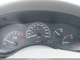 Chevrolet Malibu 1G1ND52JX16190524 снимка