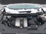 Lexus Rx 350L JTJJZKFA8M2030442 снимка