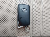 Lexus Rx 350L JTJJZKFA8M2030442 снимка